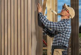 Best Siding Removal and Disposal  in Ceres, CA